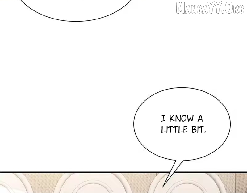 I randomly have a new career every week Chapter 875 - page 47
